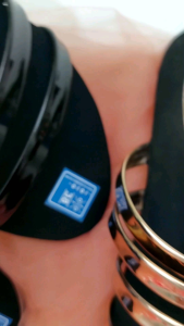 Sandal Slop Flat Wanita Tanpa Hak Salsabila TS-3