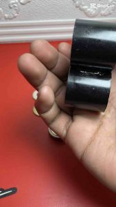 Unitrek Vixion Full Bussing & Bos2san: Berkualitas 100% Motor Product Berkah