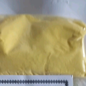 LULUR KUNING "BULAN MADU" 1 Bungkus