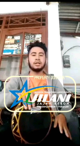 DARBUKA 8 INCI/FREE mika serep/Produk RBN original Pasuruan Jawa Timur/sudah ame tas dan kumci L/alamunium cor bahannye Darbuka 8 Inci Asli Alat Musik Tradisional Pasuruan - Lazada