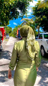 [ADA JUMBO] Vina Dress Silk Satin Premium Spesial Terlaris Warna Burgundy | Dress Kondangan Viral Termurah | Gaun Kondangan Rok Duyung | Gamis Pesta Wanita Bridesmaids Seragam Kondangan Lamaran Lebaran Mewah Terbaru | Baju Wanita Kekinian Bridesmaid