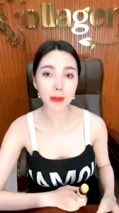 SỈ 5 KEM FACE SÂM ( KÈM 5 TẨY TẾ BÀO )