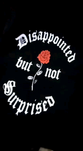 JAKET JEANS DENIM SABLON - PREMIUM QUALITY BEST SELLER