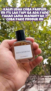 Parfum Polo Sport: Pilihan Parfum Pria Berkualitas & Tahan Lama