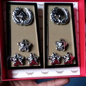 Pangkat Asn Lampung Lis hitam