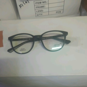 KACAMATA PROGRESIF PHOTOKROMIC