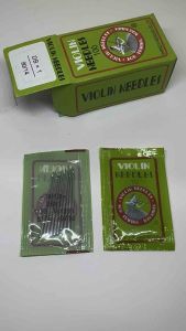 DB 10-Needles for Sewing Machine High Speed Needle per pack