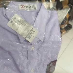 COD Set Baju & Celana Pendek Sekolah Anak SD Brand Tioti