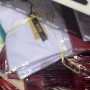 COD Set seragam sekolah SD anak laki laki bajucelanatopi dan dasi varian pendek