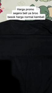 PK Kaos Kata Viral Berhasil Atau Gagal Keren Kekinian Baju COWO CEWE Bisa COD