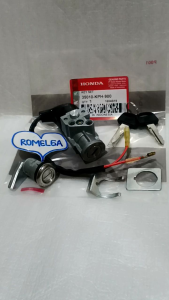 Kunci Kontak Honda Kharisma Karisma Kirana