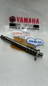 As Selahan Jupiter Z dan As Engkol Vega R New