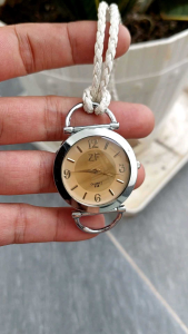 Đồng hồ cầm tay nam ZF chạy pin hàng Si