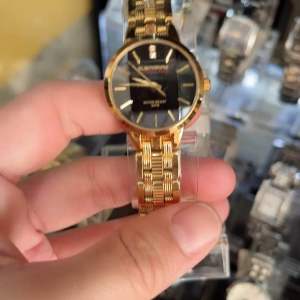 Us submarine j174 ladies watch Jam tangan perempuan