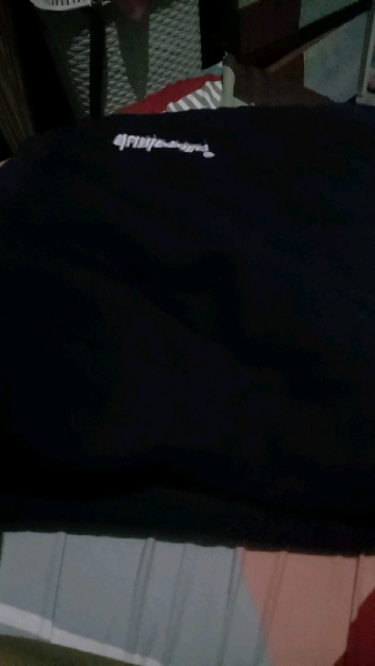 Buyer review video 2