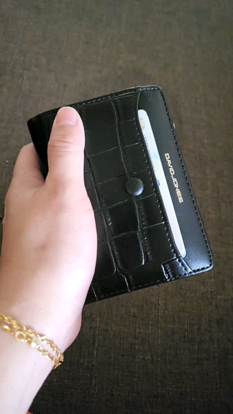 Buyer review video 6