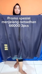 Celana Pendek Pria Jumbo & Super Jumbo: Olahraga Big Size