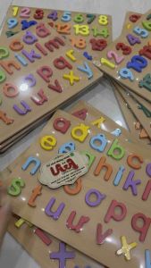 Bảng Chữ Ghép Tiếng Việt - Bằng Gỗ Chữ Nổi Gỗ Tự Nhiên giúp bé học nhanh - bảng chữ cái cho bé bảng gỗ ghép chữ cái cho bé bảng ghép chữ bằng gỗ bảng chữ cái tiếng việt gỗ bảng ghép chữ cái tiếng việt bằng gỗ
