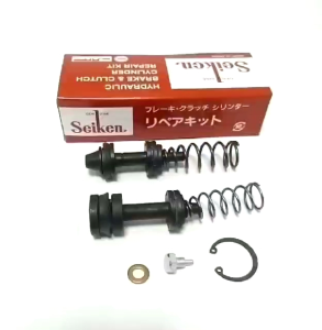 Bm Kit Toyota Kijang 7K Sil Isi Master Rem Atas Sentral Brake