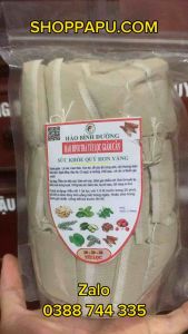 ✅[CHÍNH HÃNG] Trà Giảm Cân Giảm Mỡ Bụng Giảm Mỡ Nội Tạng Giảm Mỡ Đùi Giảm Mỡ Tay Dùng Cho Người Bị Béo Phì Thừa Cân Giải Độc Cơ Thể 100% Thảo Dược Dạng Túi Lọc