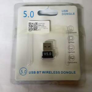 Thiết bị USB truyền tín hiệu Bluetooth 5.0 không dây cho máy tính