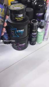 ONLY U Hair Keratin Therapy (500ml) | Keratin Treatment | Hair Protein | Hair Serum | Hair Treatment | Frizzy Hair