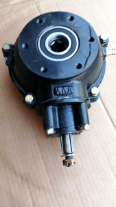 GER DIFERENTIAL .. GER GARDAN KECIL GER GARDAN KELAPA MINI JEP GO CAR ATV DLL