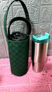 30oz tumbler ถุงyeti ถุงใส่แก้วเยติ กระเป๋าใส่แก้วเยติ ถุงใส่แก้วเก็บความเย็น กระเป๋า ถุงใส่แก้วเยติ ถุงแก้วเยติ ถุงใส่แก้วน้ำ ถุงแก้วเยติ ที่ใส่แก้วน้ำ