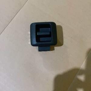 Switch Saklar Power Window Panther kotakStarlet kapsulSolunaKijang LGX Harga satuan