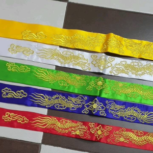 5 nét hàng quan thêu kim tuyến