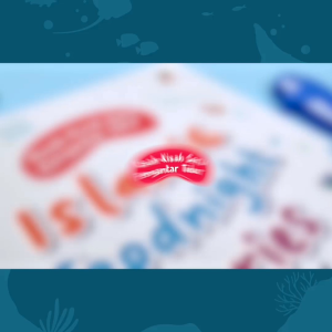 Buku Anak Islamic Goodnight Stories Hardcover Ziyad Books