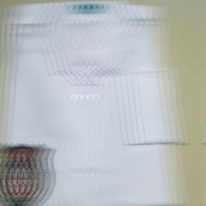 Baju sekolah sd panjang/Baju sekolah lakilaki dan perempuan/Baju sd putih panjang