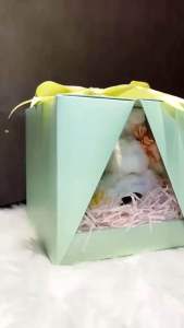 Sữa Rửa Mặt Da Nhạy Cảm Giúp Trắng Da Kiềm Dầu Ngừa Mụn Vxebra 100g/tuýp