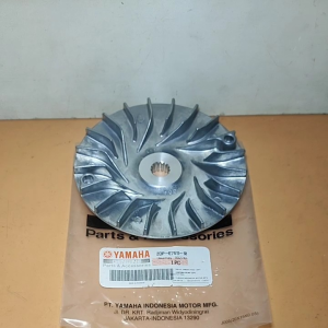 Kipas roller 2dp yamaha Nmax Aerox Lexi