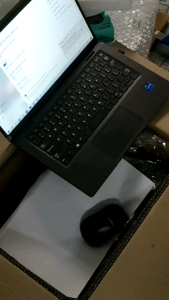 Laptop I7 gen11 ram 32g Ssd 512gb mỏng nhẹ mạnh