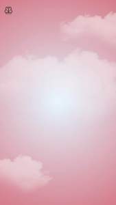 Buku JANGAN BERCERAI BUNDA - Asma Nadia (Stok Tersedia)