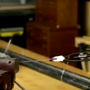 คีมหมุนเกลียวลวด 9 นิ้ว คีมบิดลวด คีมตีเกลียวลวด เครื่องสำอางที่พัฒนาด้วยคีมบิดลวด หมุนเกลียวลวด