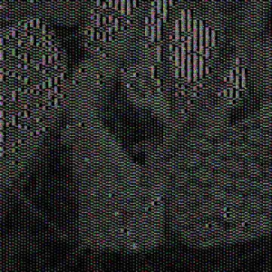 tas Monte M (medium)  tas kondangan  tas unik