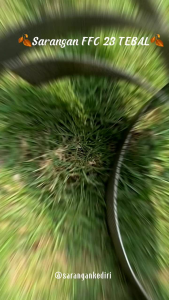 saringan sarangan diskmill ffc 23 05mm 08mm 1mm 15mm TEBAL Saringan Diskmill 1 Mm 0.5 Mm Variasi Ukuran Saringan Diskmill - Lazada