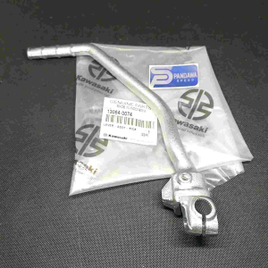 Pedal Engkol Kick Stater Klx 150 All Series Original 13064-0074