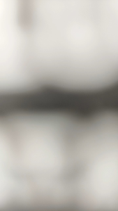 OK - NEW KAOS ATASAN KATA2 DEKENGAN BRI BESAR DEPAN BELAKANG