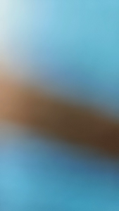 NEW KAOS ATASAN DEKENGAN BRI BESAR DEPAN BELAKANG KAOS OBLONG