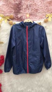 Áo Khoác Nam 2 hand Nhật-Size M( BC)