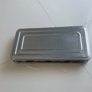 ในความสวยความงาม ใส่ขวดเครื่องปรุงขวด ใส่เครื่องปรุงสแตนเลส ที่ใส่เครื่องปรุง กระปุกใส่เครื่องเทศ ขวดพริก เครื่องปรุง