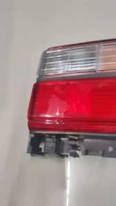 Tail light Bigbody Ae100-101 1993 to 1997 year model Per side