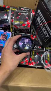 MẮT CHỚP - THÊM GIF  Phiên bản mới thêm được GIF  kết nối nhanh hơn