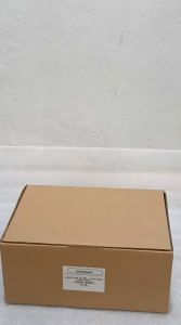 Kampas Rem Brake Shoe Depan Belakang Landcruiser 2F BSN Rino Engkel Dutro Engkel