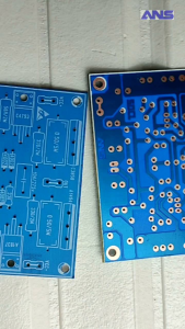 PCB SOCL SIMETRIS