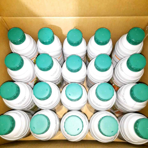 Thuốc trừ nấm bệnh HoangAnvil Thụy Sĩ 50SC chai 1l