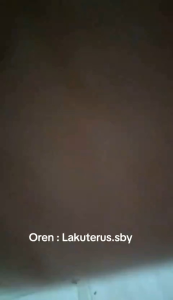 Cover Kulkas/Taplak Kulkas/Penutup Atas Kulkas Anti Debu
